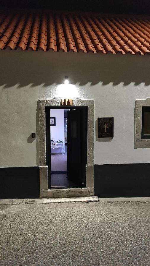 Laranjeira Das Loiras Óbidos Extérieur photo